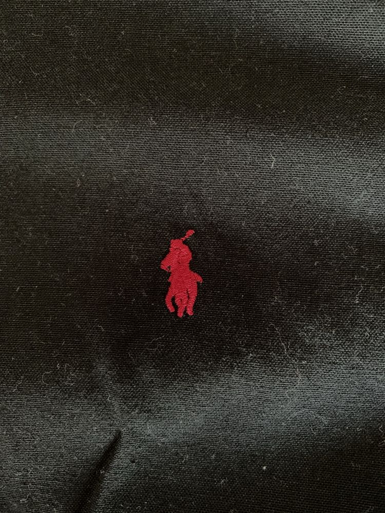 Сорочка ralph lauren (ральф лорен)