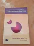 Livro "Novos Mecanismos para o Controlo da Glicose"