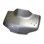 6511 Pokrywa kufra centralnego Honda Goldwing GL1800