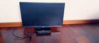 Telewizor monitor Samsung UE22H5000AW