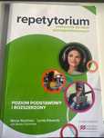 Repetytorium macmillan
