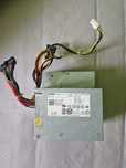 Zasilacz DELL 255W H255E-01