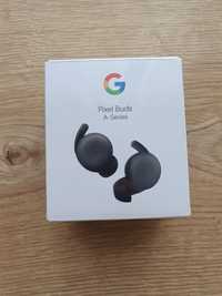 Google Pixel Buds A-Series