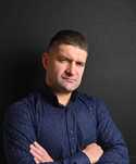 Психолог, гіпнотерапевт, регресолог. Психолог, гипнотерапевт, регрес.