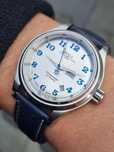 Ball Trainmaster Cleverland Express super stan