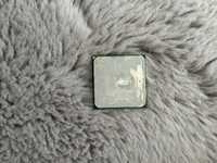 amd phenom ii x6 3,2ггц