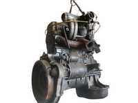 Motor Mercedes w115 4 Cilindros Ref: 616916