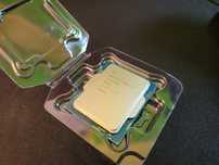 Procesor INTEL CORE I5-14400F 3,5GHZ BOX