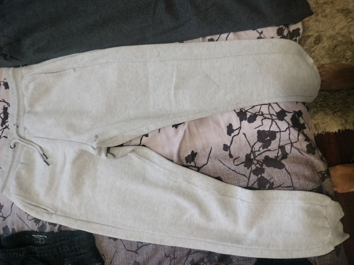 Roupa de menino 11/12 anos