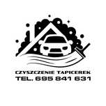 Pranie tapicerki , czyszczenie  tapicerek z dojazdem do klienta.