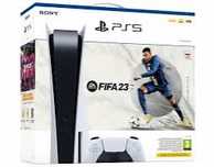 Konsola SONY PlayStation 5 z Napędem DVD bez lub z Padem STAN IDEALNY!