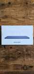 Samsung Galaxy Tab A9 - Tablet - Android - 128 GB - 22,05 cm (8,7")