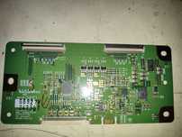 Logika matrycy tcon lm270wf2-tla5-731