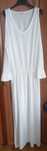 Just Paul „Marisol Maxi Dress” rozmiar L