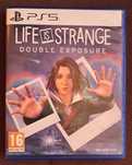 Life is Strange: Double Exposure - PS5