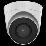 2 МП Ip видеокамера Hikvision DS-2CD1323G2-LIUF (2.8мм) с микрофоном