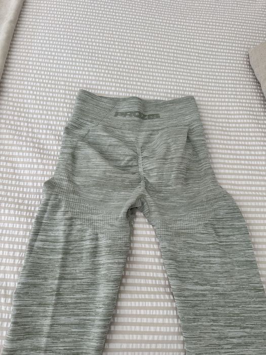 Leggings prozis/S