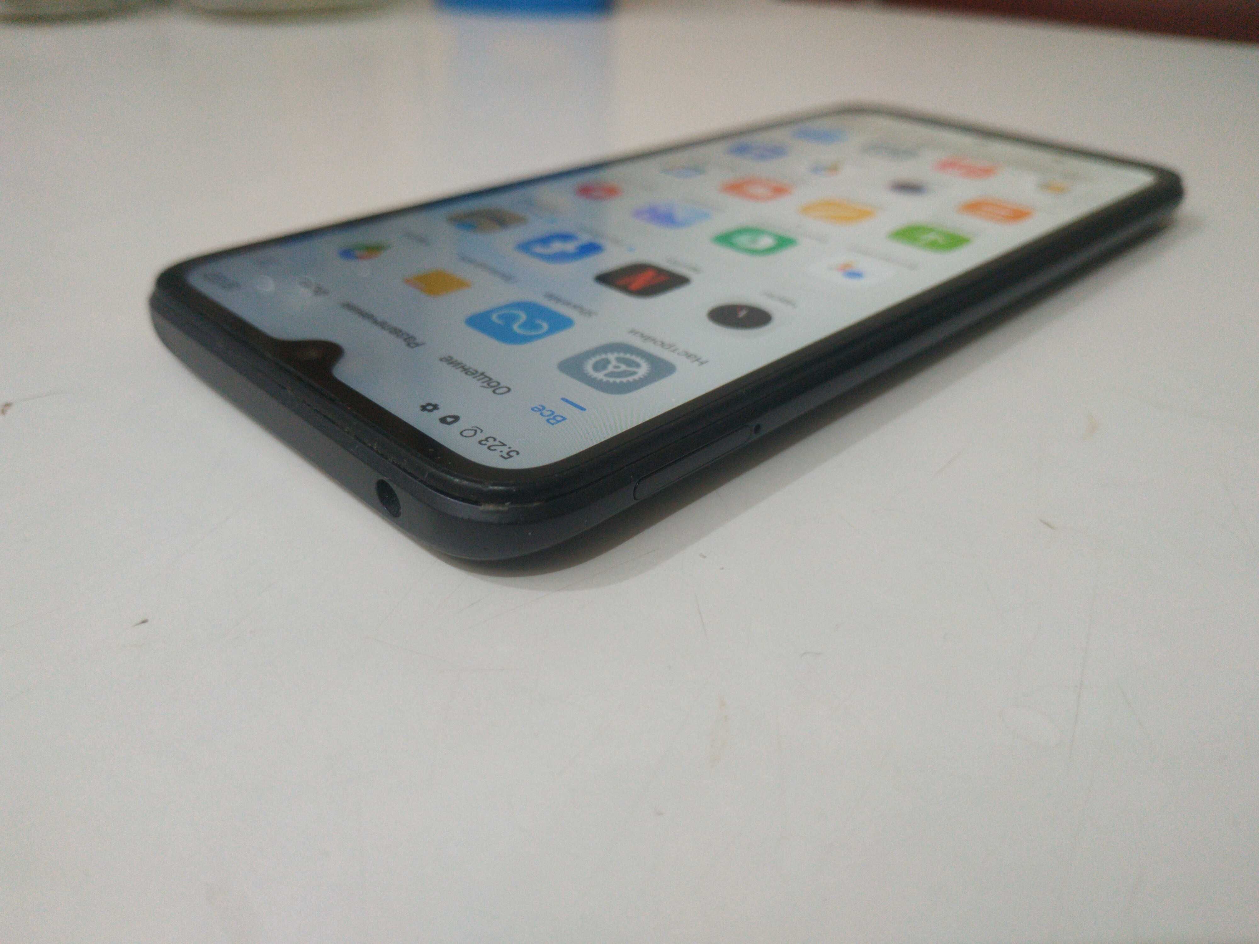 Xiaomi Redmi 9A 2/32