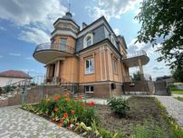 Продажа дома, Гатное, Киево-Святошинский р-н