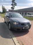 Audi a3 8p 1.6 102km mpi