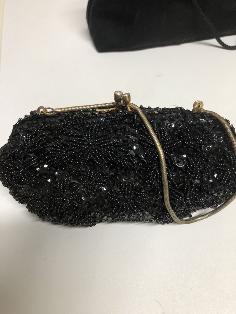 Conjunto de pochetes de cerimónia