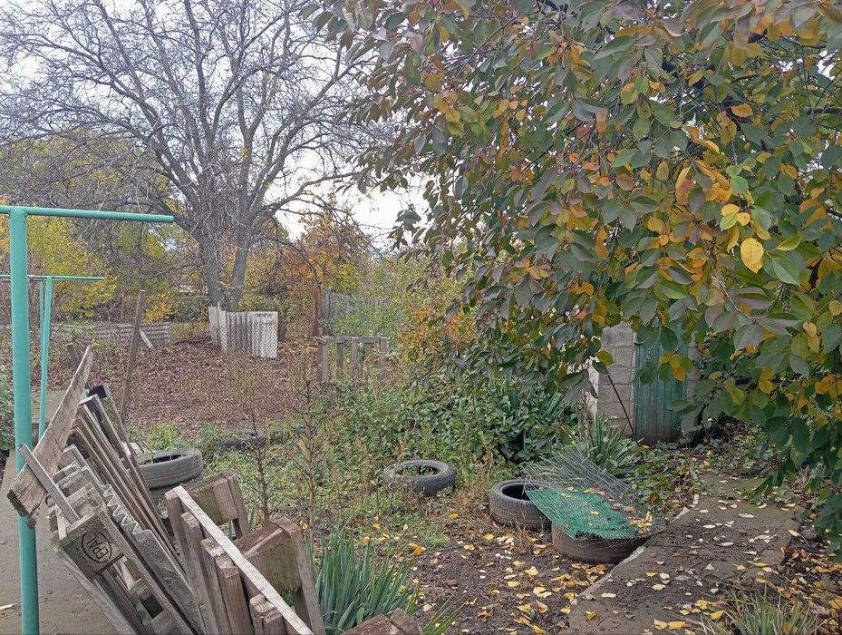 Сдам дом для переселенцев за ком.услуги