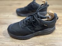 КРОСІВКИ New Balance Men's Fresh Foam 510 V6  розмір 43(27,5 см.)