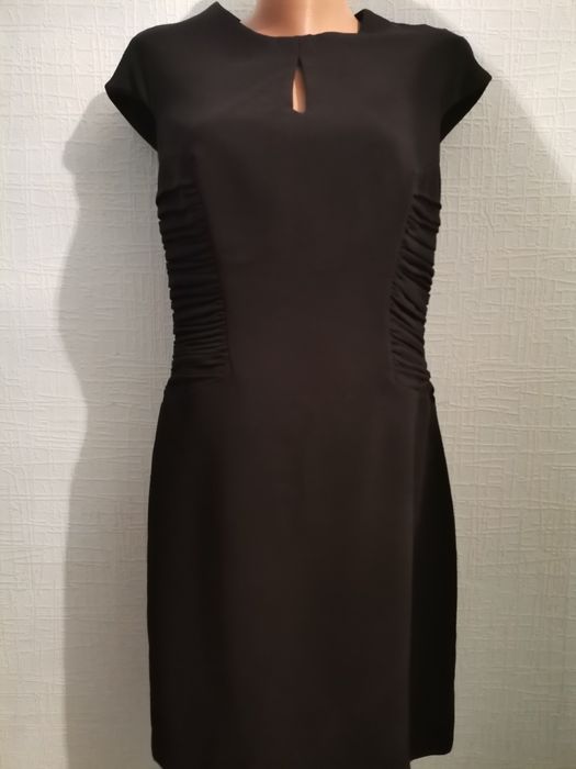 le group woman italy платье размер М Л Италия