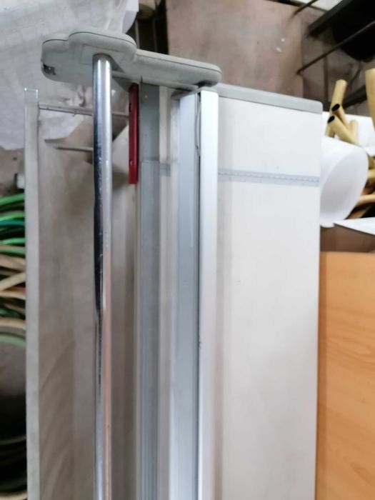 Radiadores e Seca Toalhas