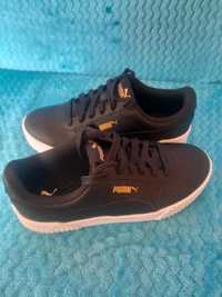 Buty sportowe puma