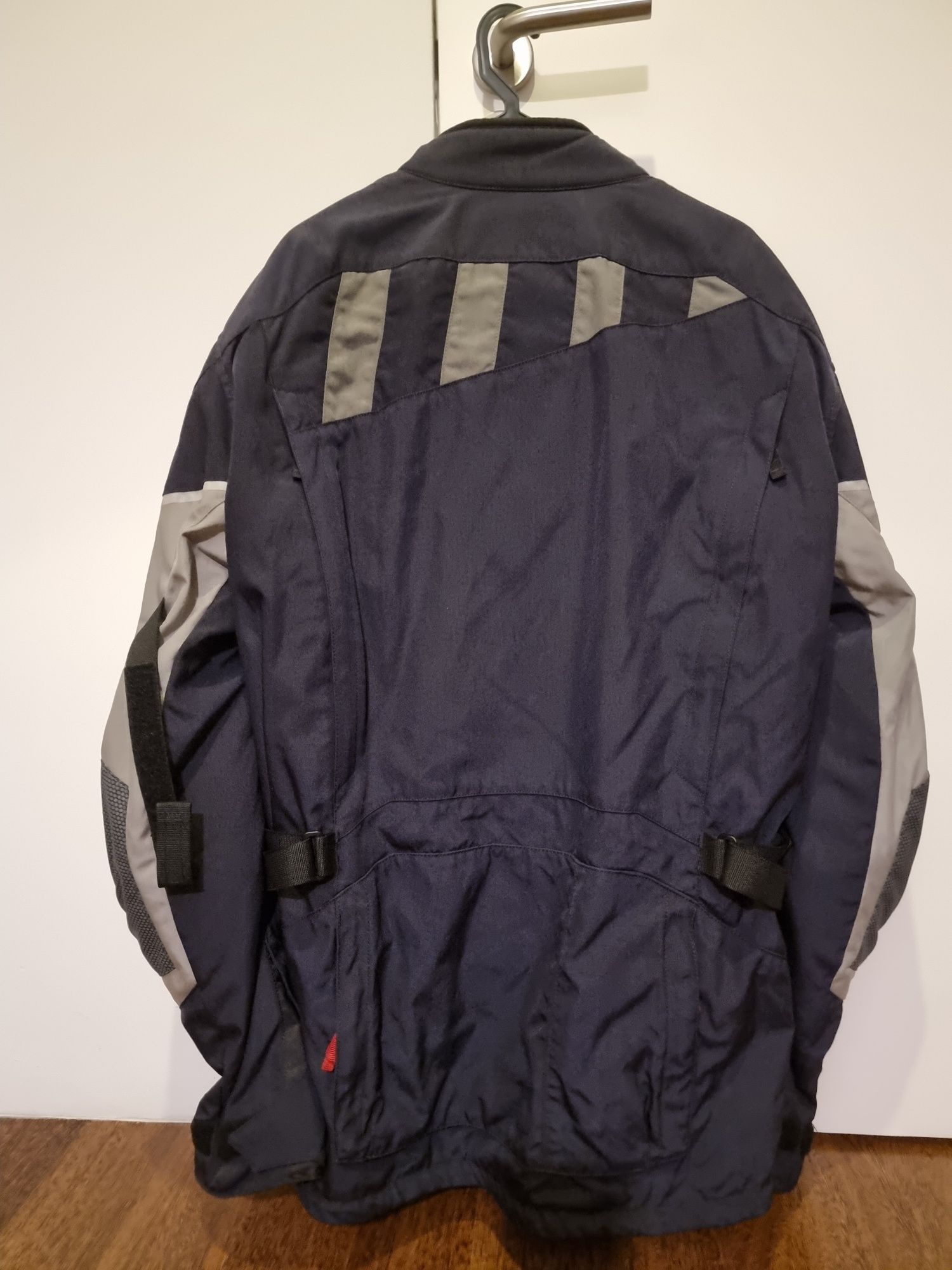 Casacos BMW GS Dry