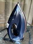 Утюг PHILIPS Azur GC4909/60