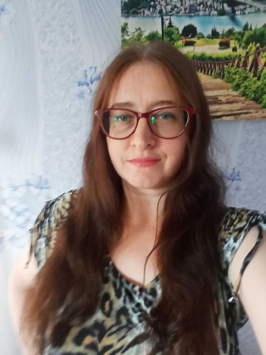 Уроки турецької мови