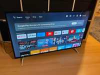 Telewizor Thomson 40" Android TV