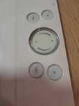 Tablet graficzny Bamboo Fun