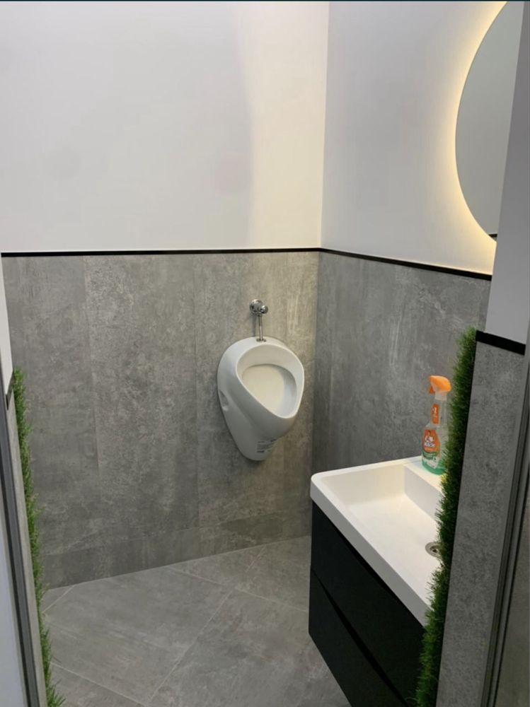 Офис Лофт 117м Печерск,Панорама, Евгения Коновальця 44а