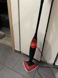 Mop parowy Vileda steam