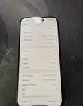 Sprzedam iphone 15 pro max