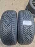 215/55/17 215/55R17 CONTINENTAL 2024 CAŁOROCZNE