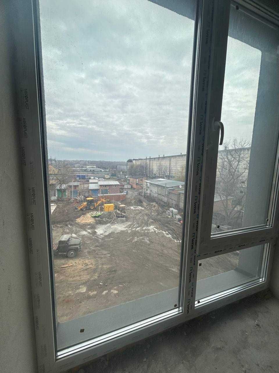 Продаж 2 к квартири Гречани ЖК Дім найкраща ціна 72 м2