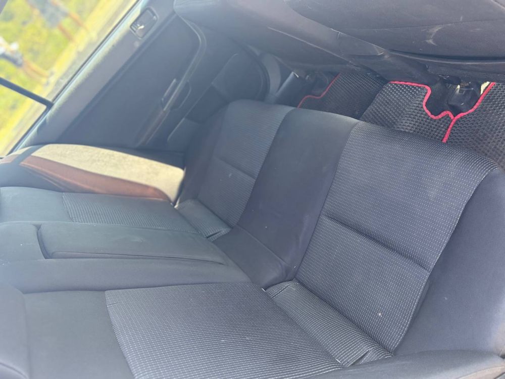 Lancer X 10 ланцер климат АКПП