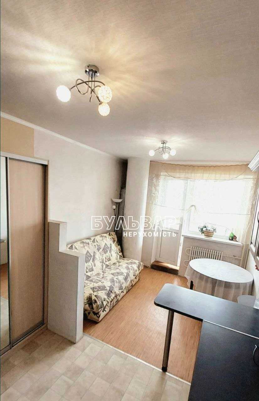 НОВОСТРОЙ‼️ Продам 1 к.кв - 54 м2, Гагарина 43, Левада