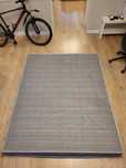 Materac dreamzone 160x200