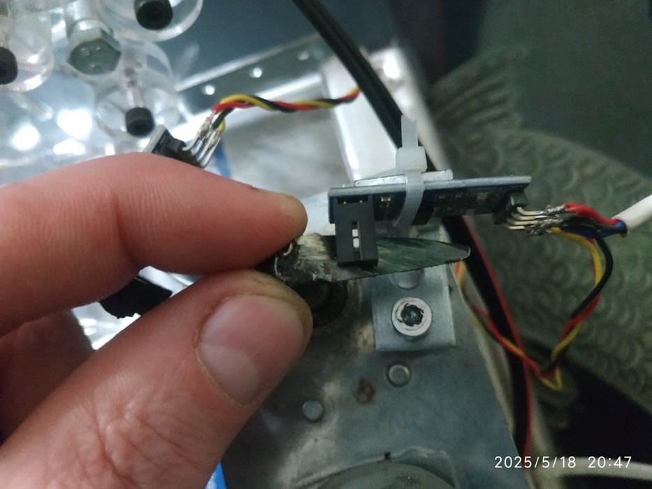 Продам станок полуавтомат