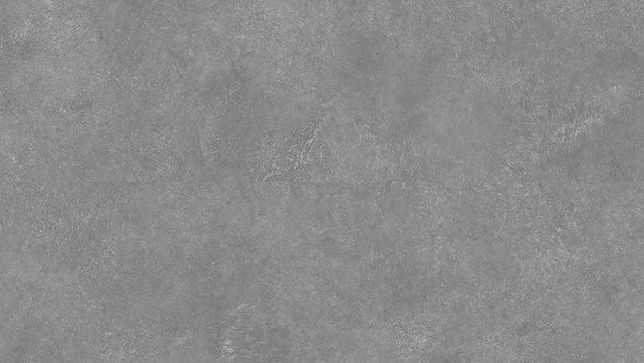 Wykładzina PCV Tarkett Ruby Maya grey imitacja betonu 20 m2