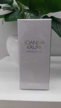 Joanna Krupa Follow the joy 50ml nowe