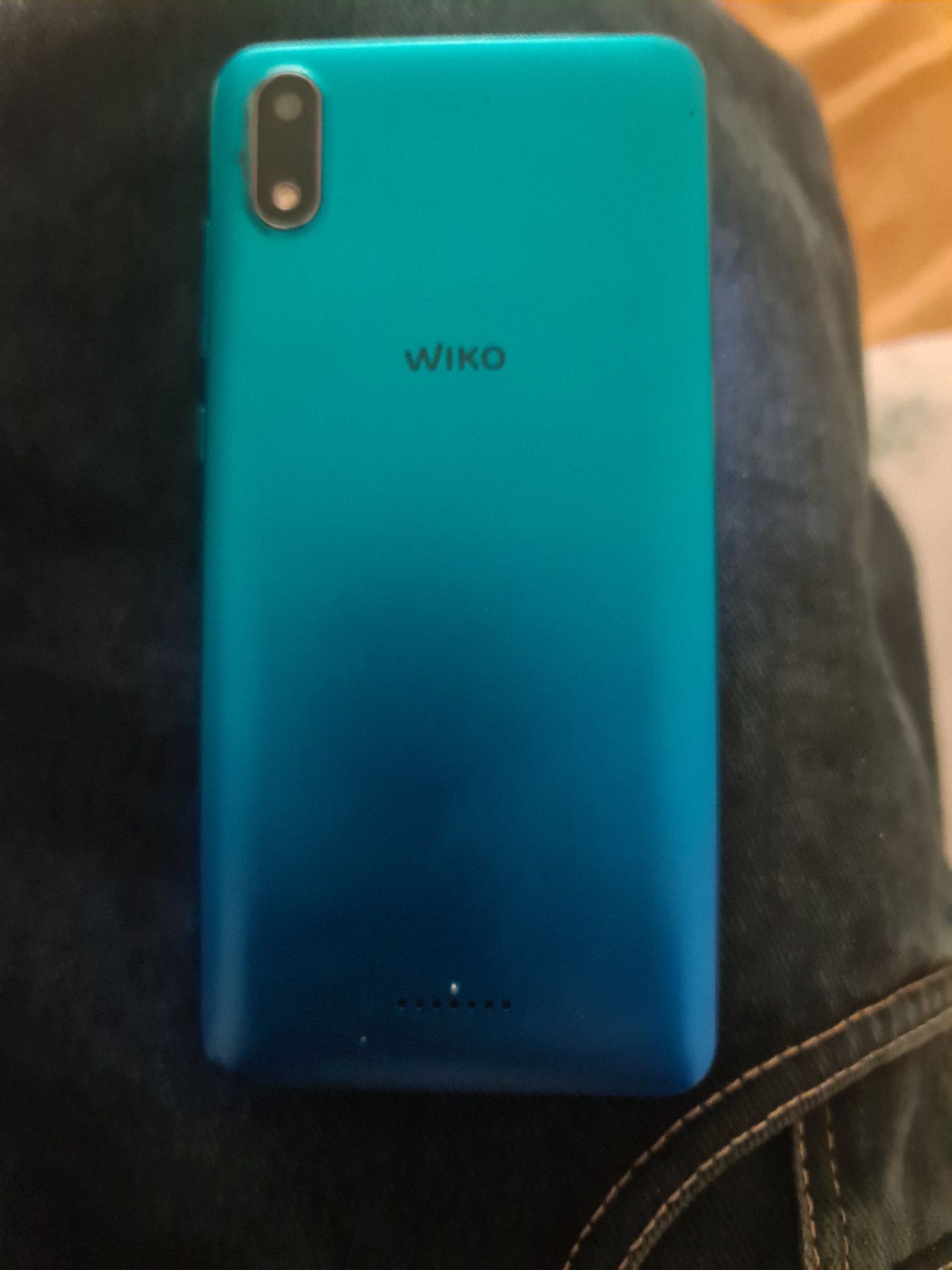 Vendo telemóveis