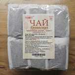 Чай пакетированный 2г