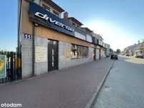 ⭐Galeria X⭐Centrum⭐Duży Parking⭐Dworzec⭐Rynek⭐Bezczynszowy⭐Monitoring⭐