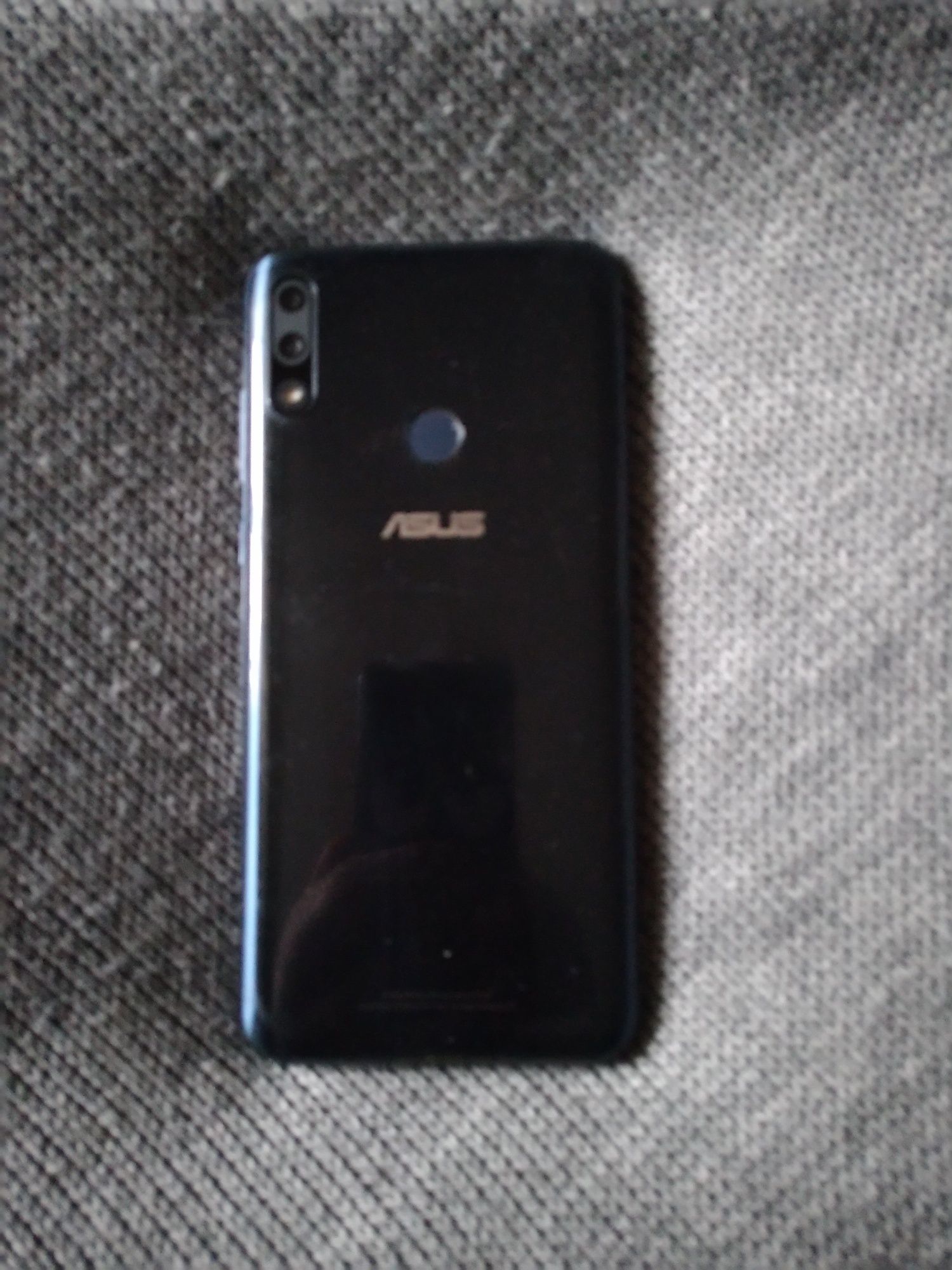 Аsus  Zenfone Max Pro M2, 6/64 NFC
